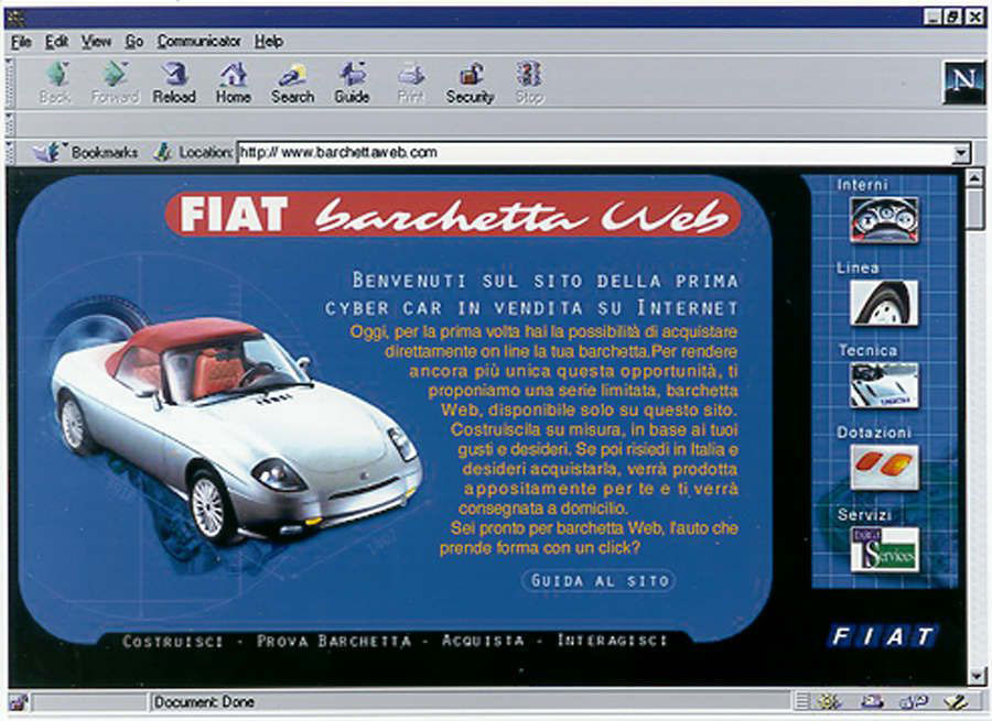 fiat