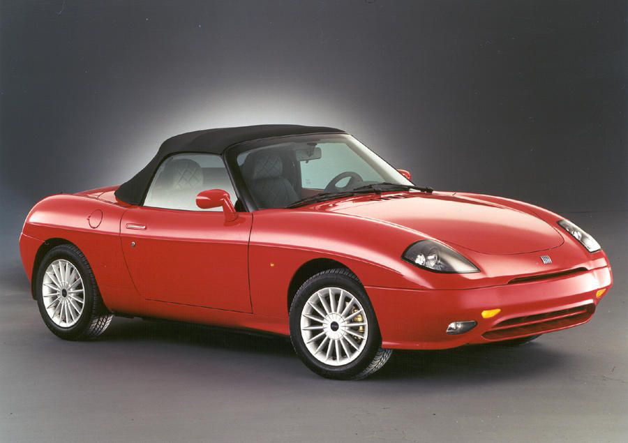 fiat