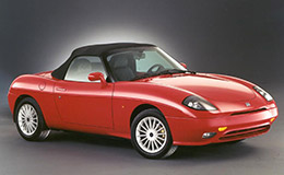 fiat
