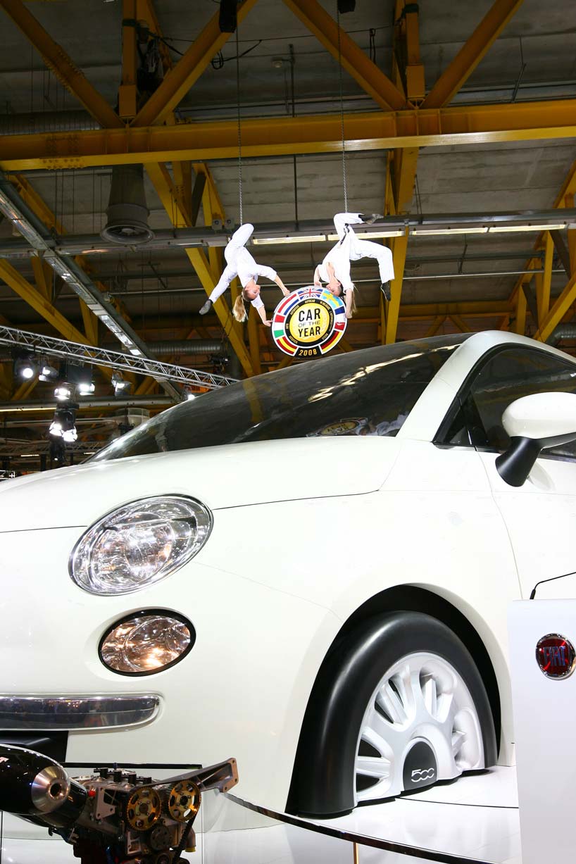 fiat