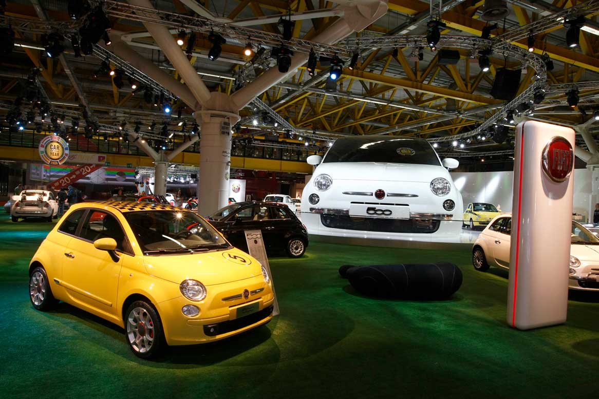 fiat