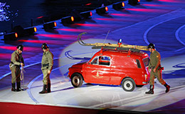 fiat