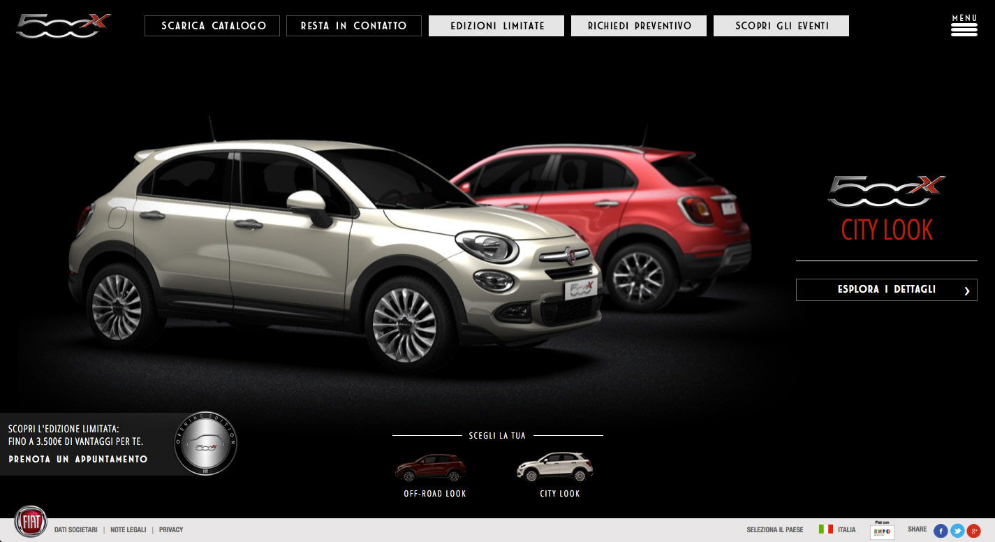 fiat