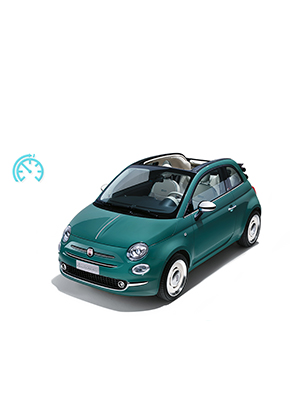 フィアット イタリア切手デザイン 3D 立体壁掛 Cinquecento 500 Vol045_pix01_ttl-1024x629.jpg