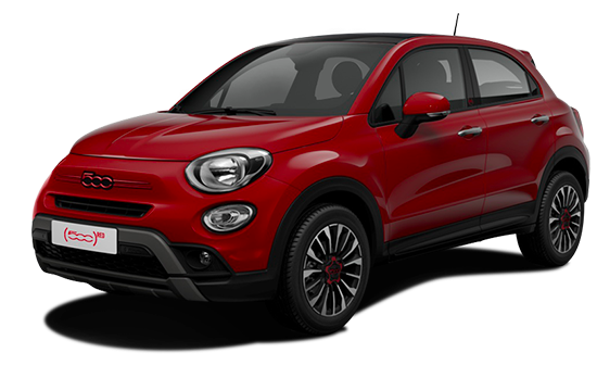 FIAT 500X SPORT パーセルシェルフ FIAT 500X SPORT パーセルシェルフ - メルカリ