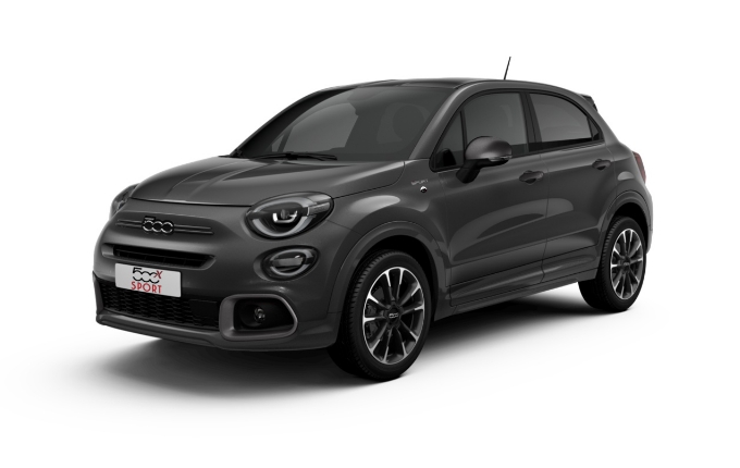img-colour-gray-500x-sport-