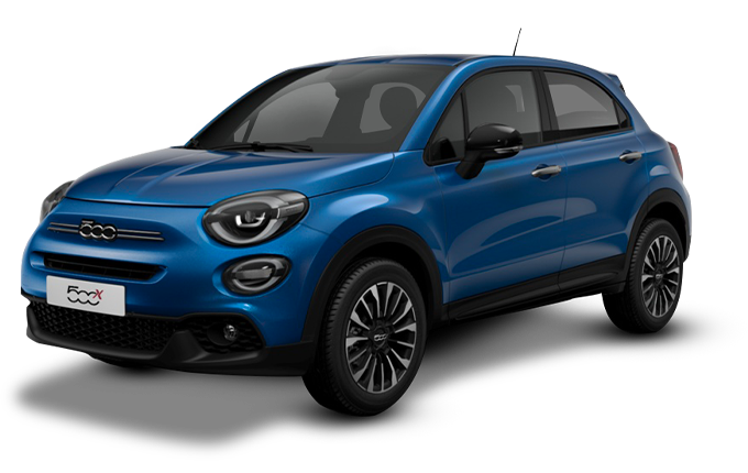 FIAT 500X SPORT パーセルシェルフ FIAT 500X SPORT パーセルシェルフ - メルカリ