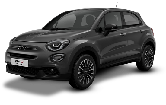 FIAT500Xクロス 純正タッチスクリーンモニター【パスコード無し】送料無料 FIAT500Xクロス 純正タッチスクリーンモニター【パスコード無し