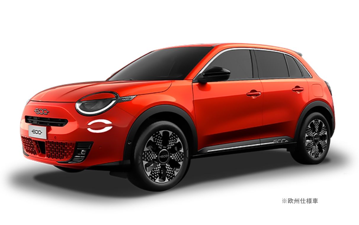 FIAT赤ワイン imgrc0130353840.jpg