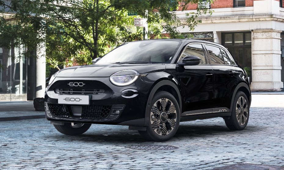 エクステリアデザイン