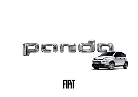 panda PDFダウンロード
