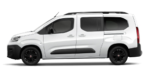 DOBLÒ MAXI