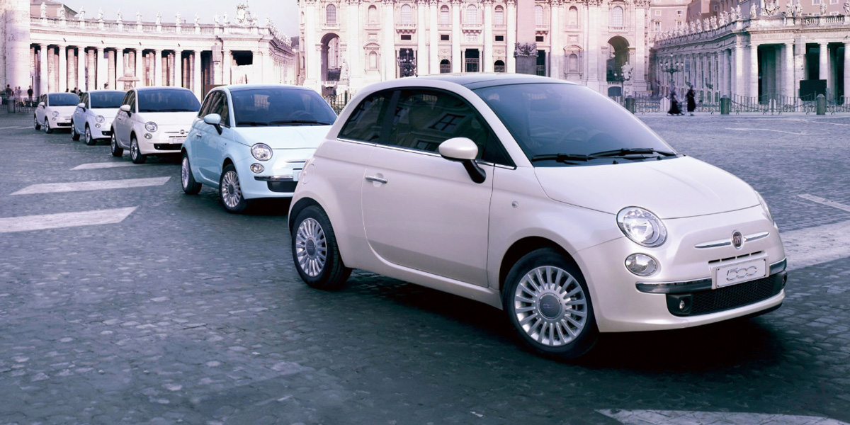 自転車通販 IBFショップ - FIAT（フィアット）｜Yahoo!ショッピング