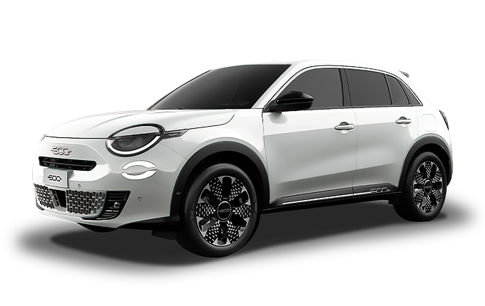 フィアットの特別サポート｜FIAT（フィアット）