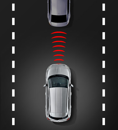 CITY BRAKE CONTROL