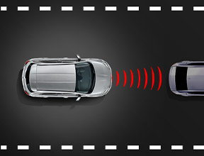 CITY BRAKE CONTROL