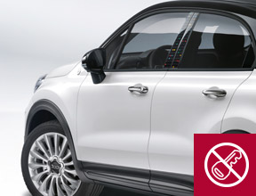 KEYLESS ENTRY& GO