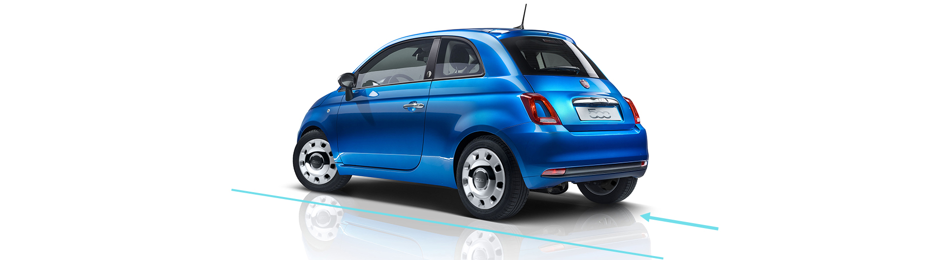 Fiat 500 Engines & Fuel Consumption Fiat UK