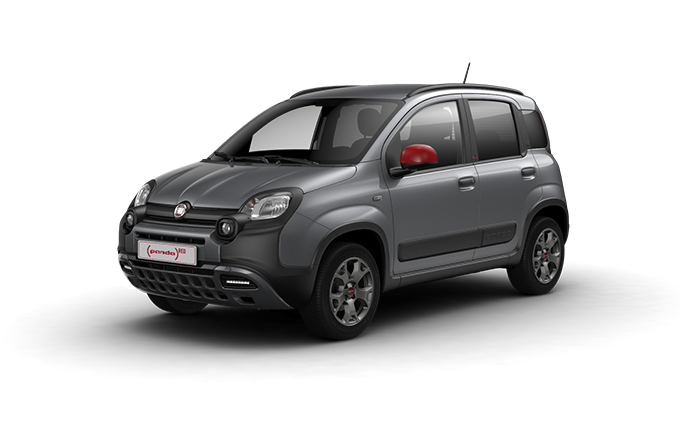 Amazon.com: FIAT PANDA OWNER'S BIBLE (Japan Import): Studio