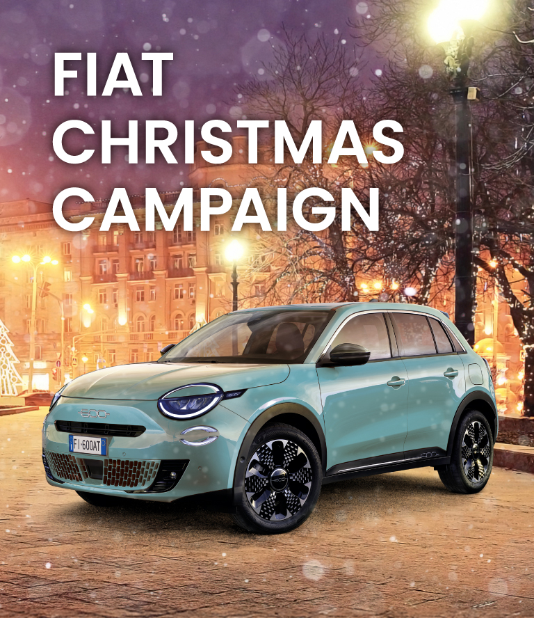 FIAT_WEB_TOP_1201_2