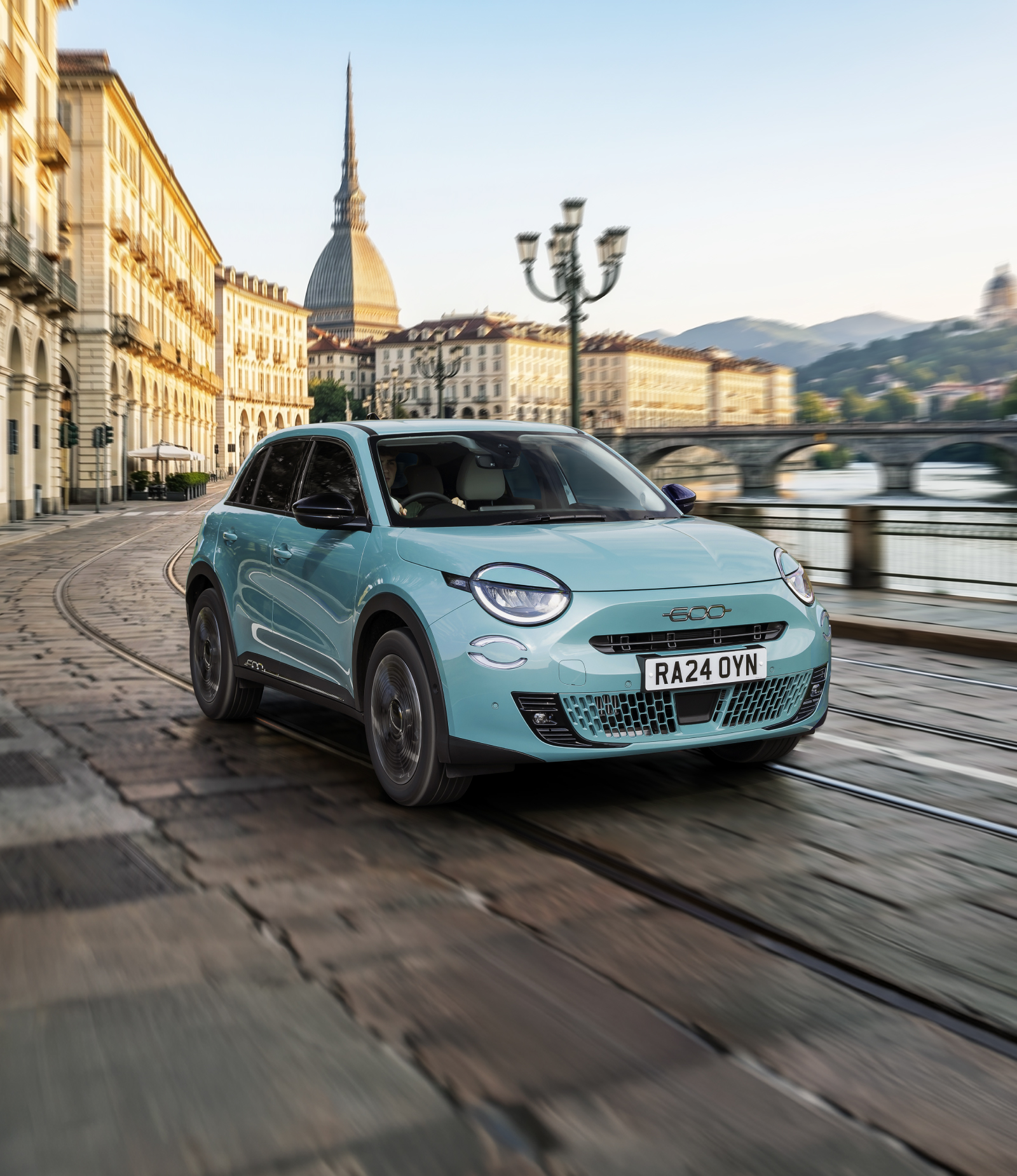 FIAT_Passport_CP_Slider