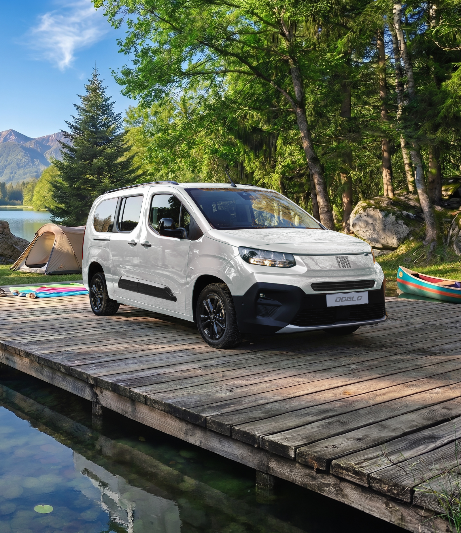FIAT_Doblo_Bianco_Gelato_Slider_3