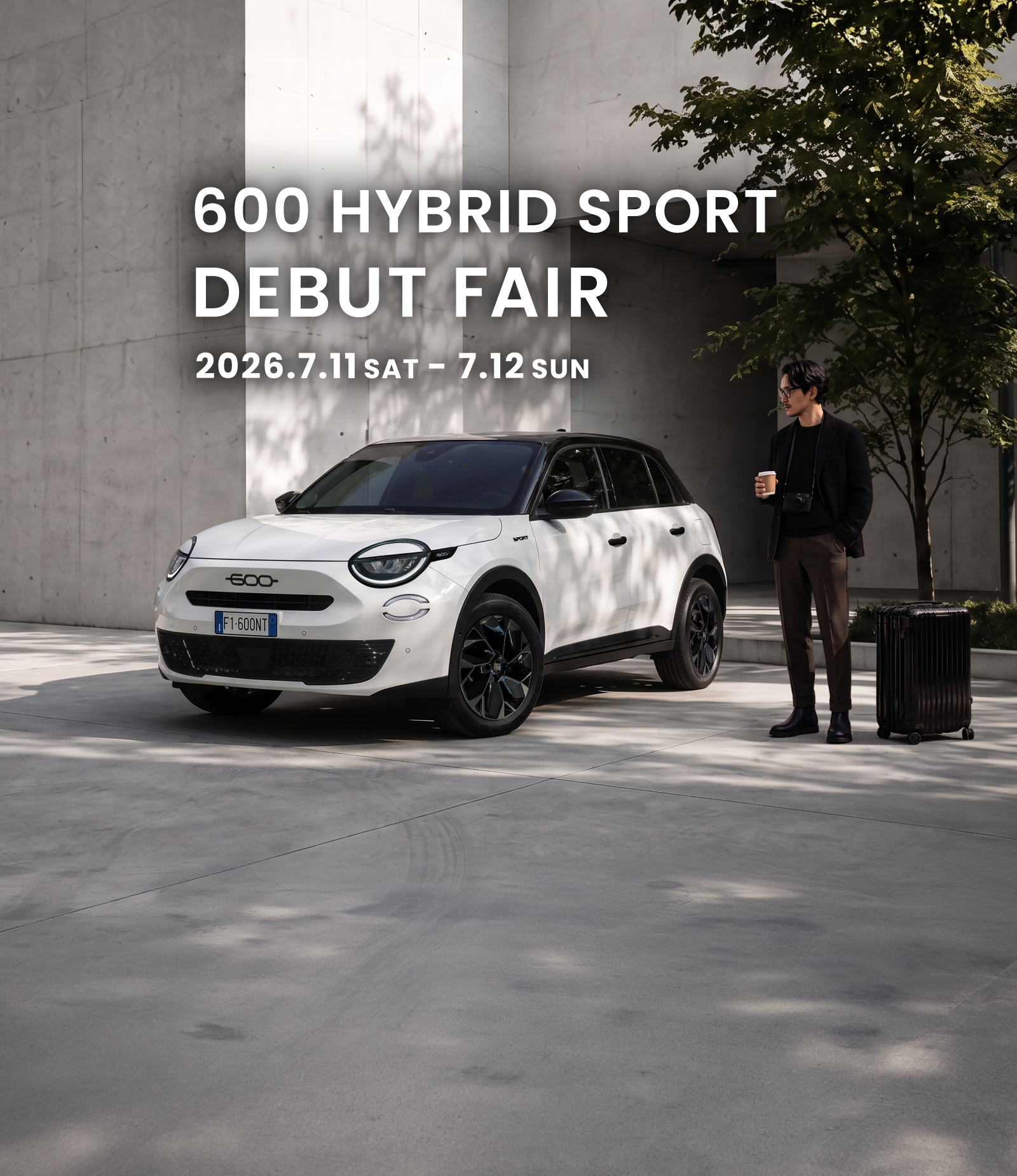 FIAT_600_Hybrid_Sport_Fair_Slider