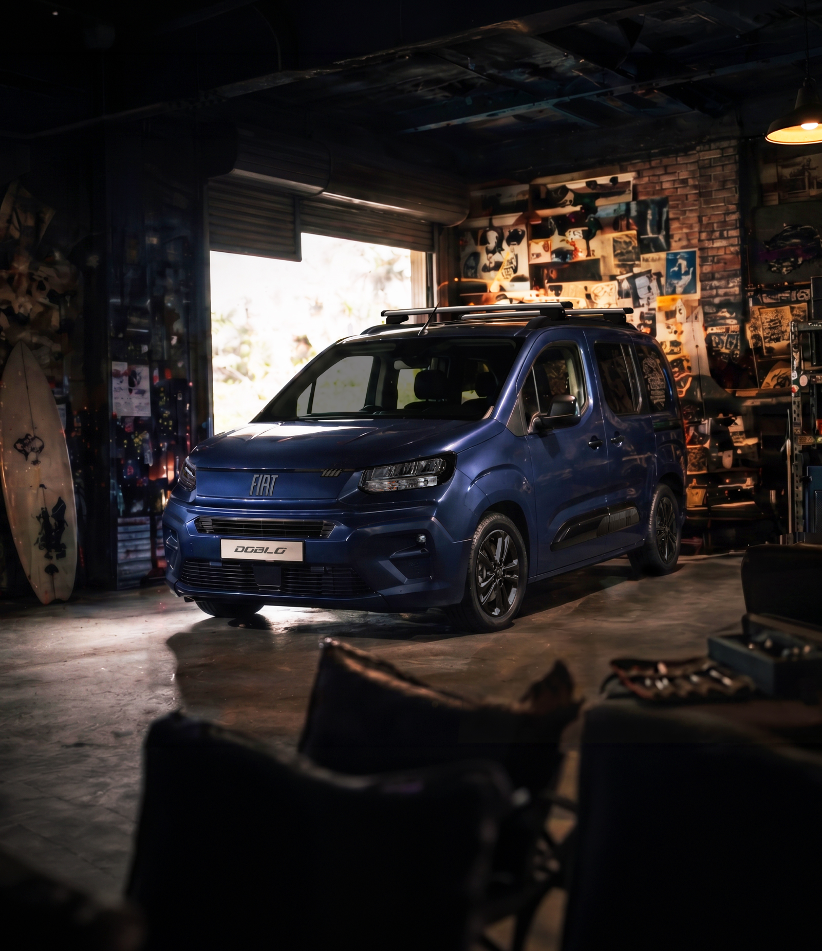 FIAT_Doblo_Oceano_Blu_Product_Slider