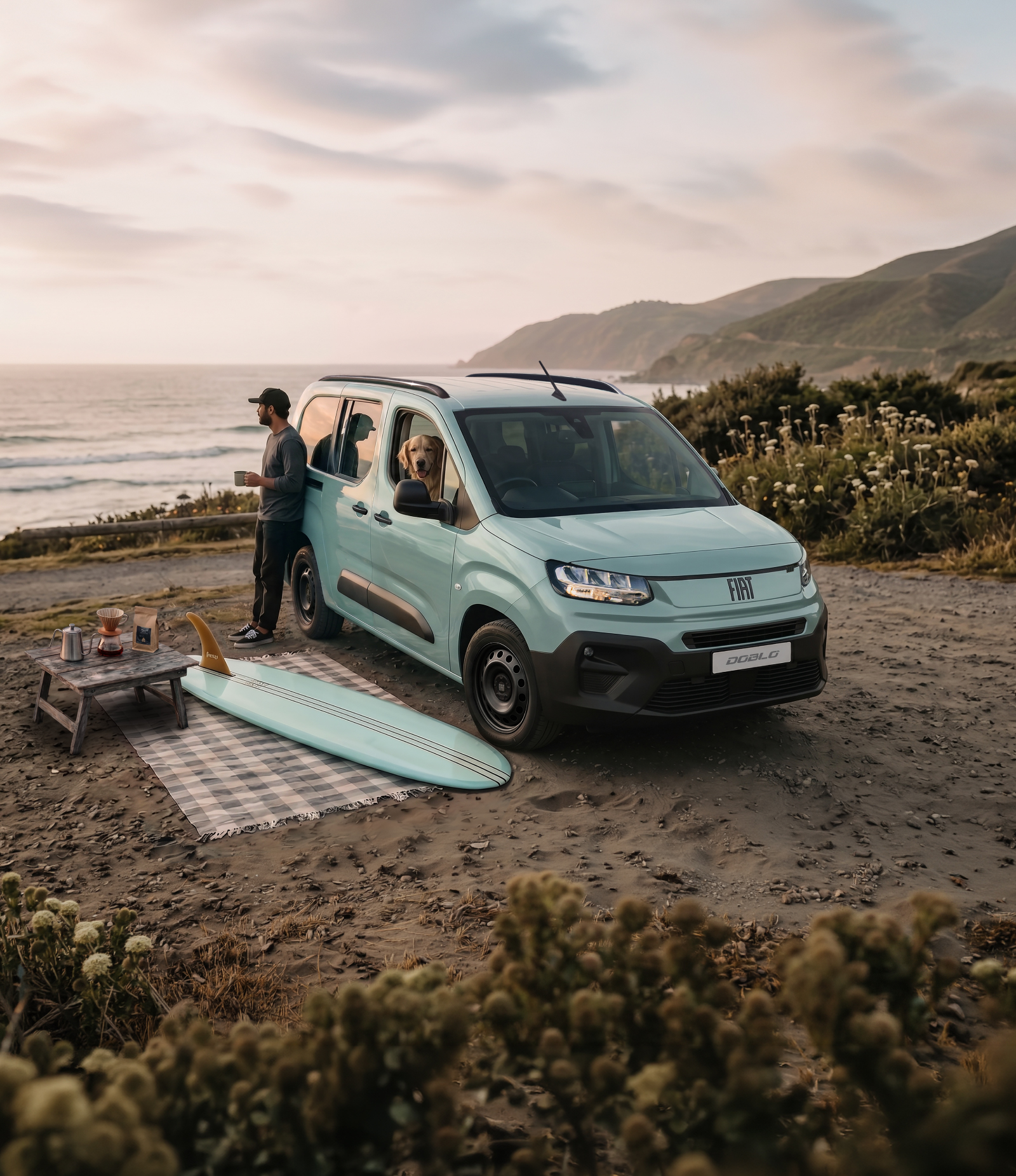 FIAT_Doblo_Menta_Product_Slider