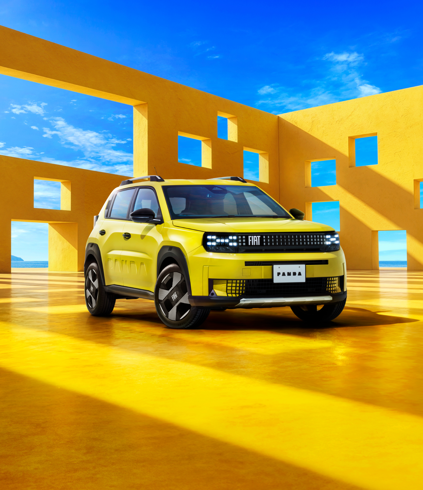 FIAT_Grande_Panda_Product_Slider
