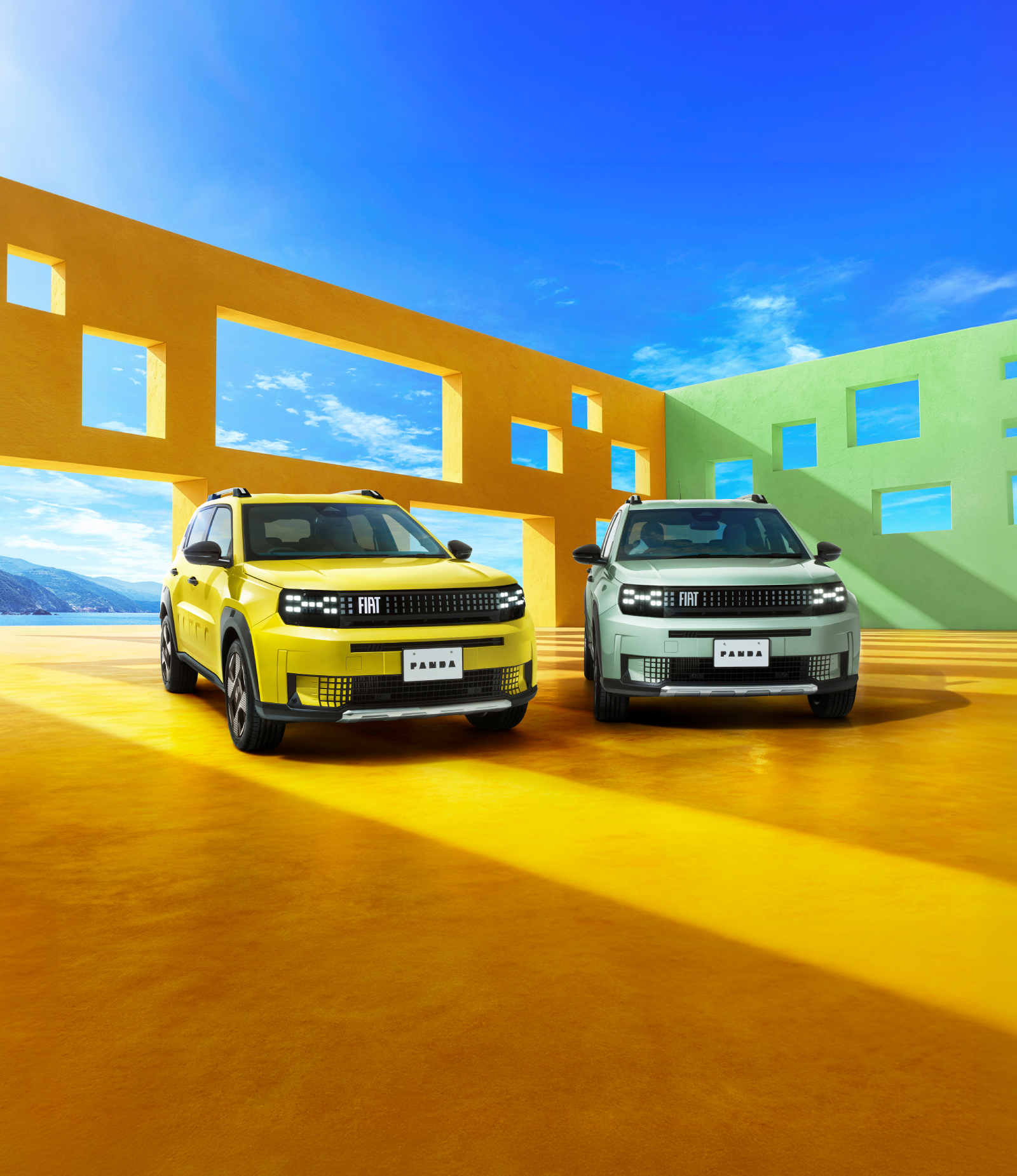 FIAT_Grande_Panda_Fair_Slider