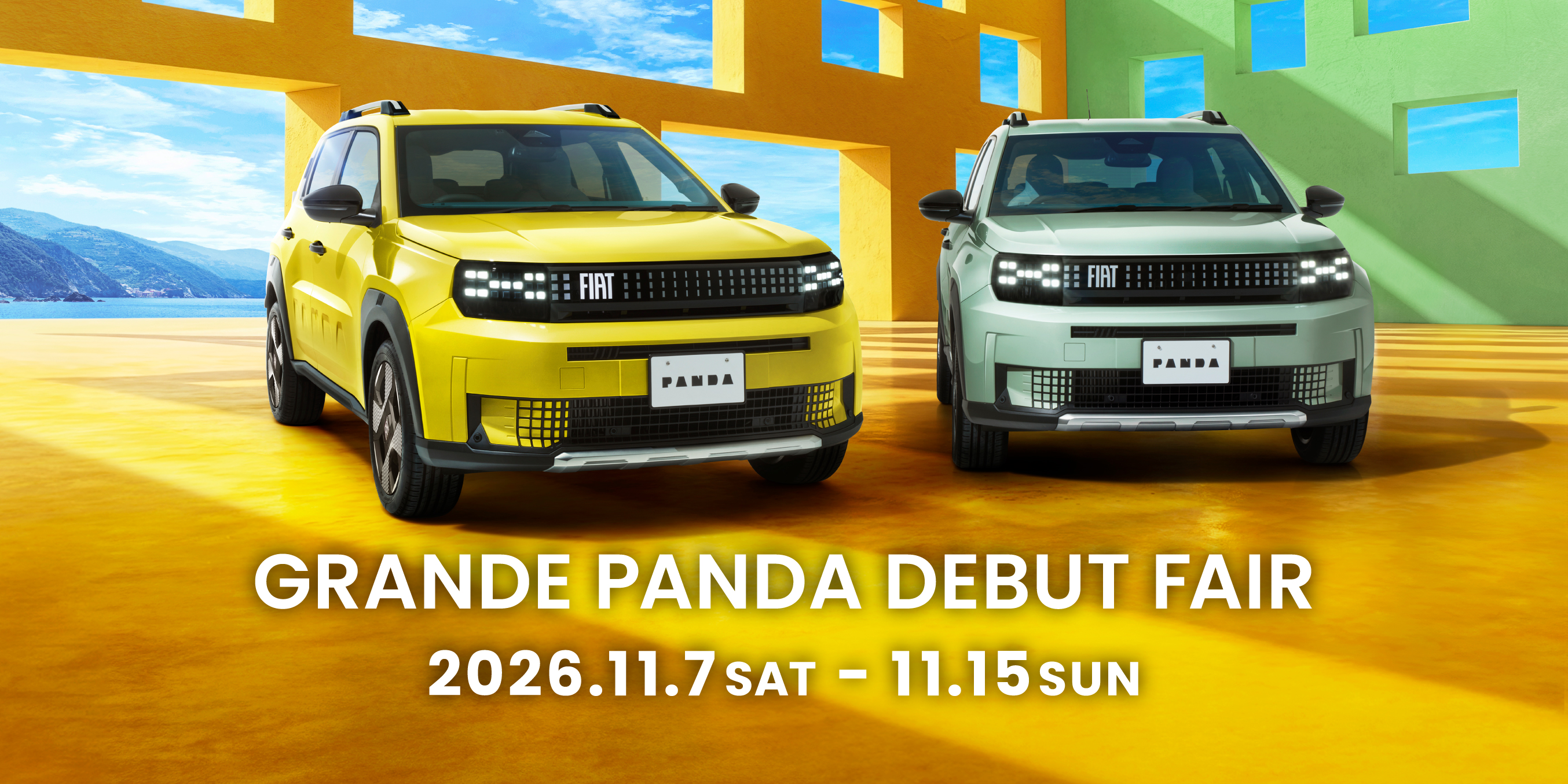 FIAT_Grande_Panda_Fair_Slider