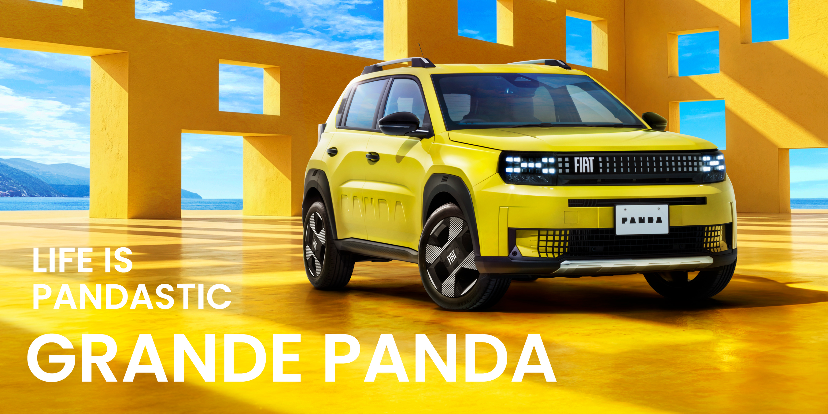 FIAT_Grande_Panda_Product_KV_Slider