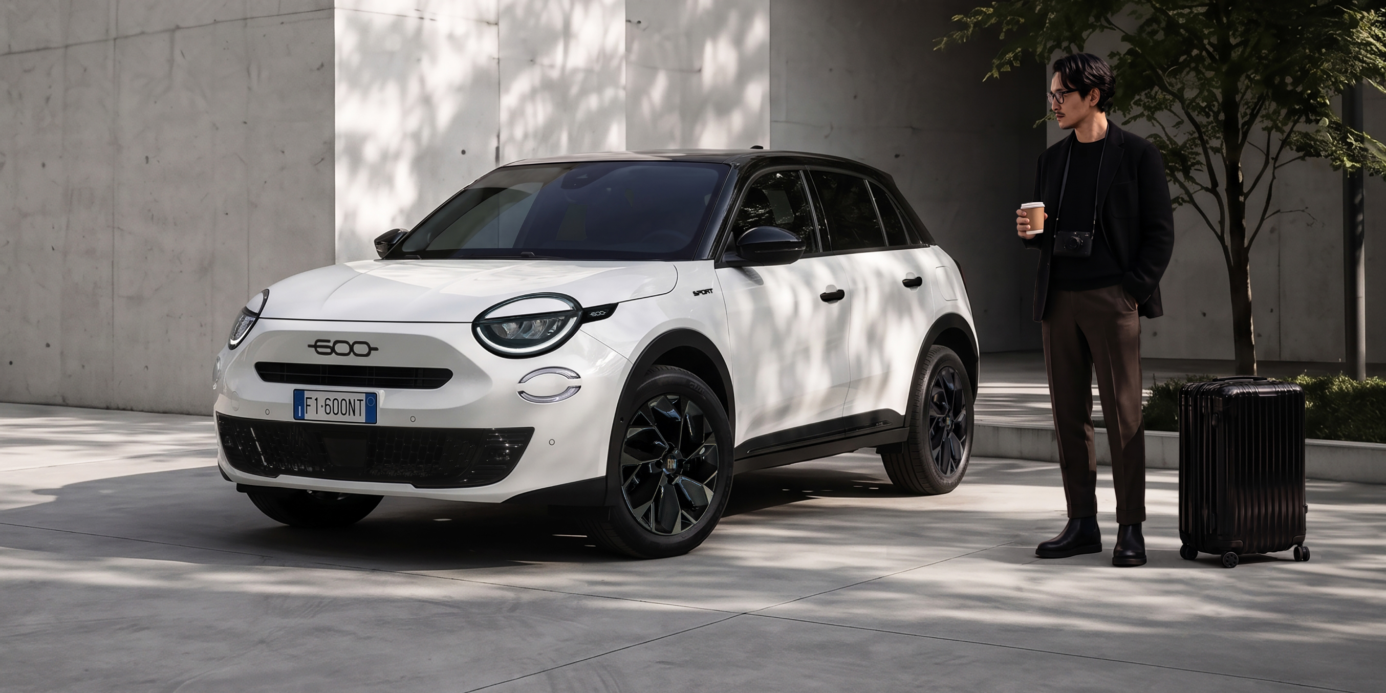 FIAT_600_Hybrid_Sport_Product_Slider