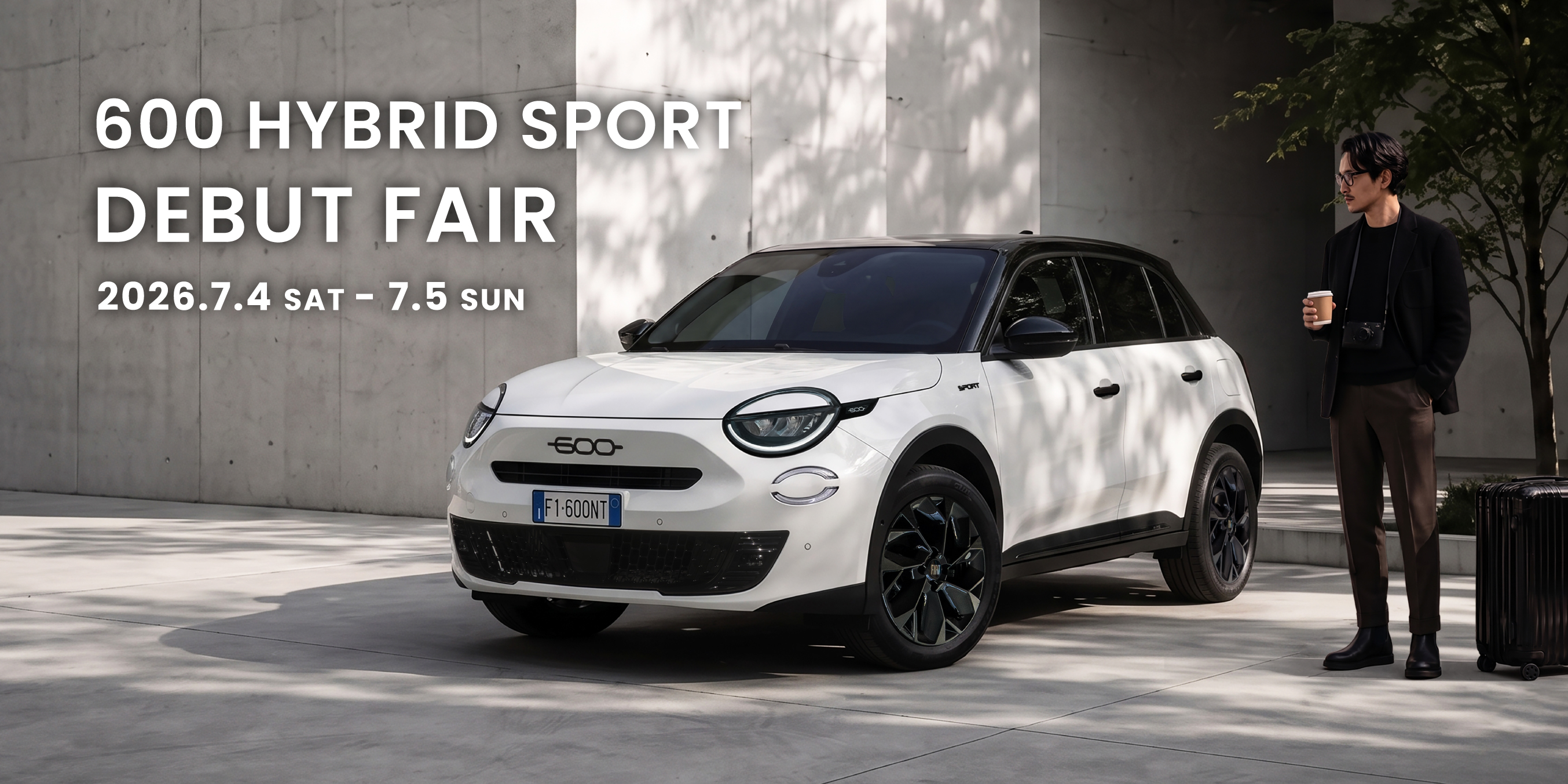 FIAT_600_Hybrid_Sport_Fair_Slider