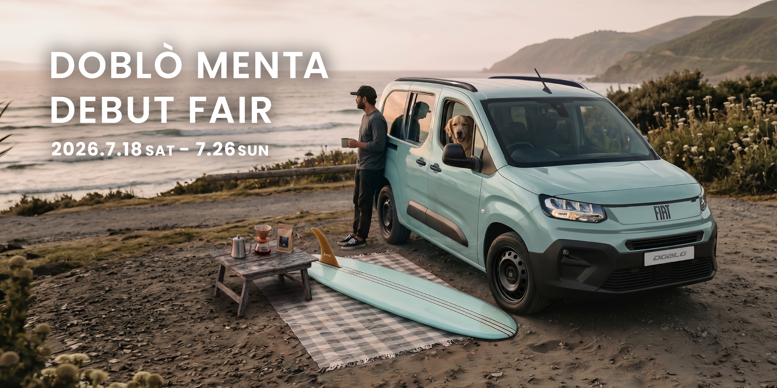 FIAT_Doblo_Menta_Fair_Slider