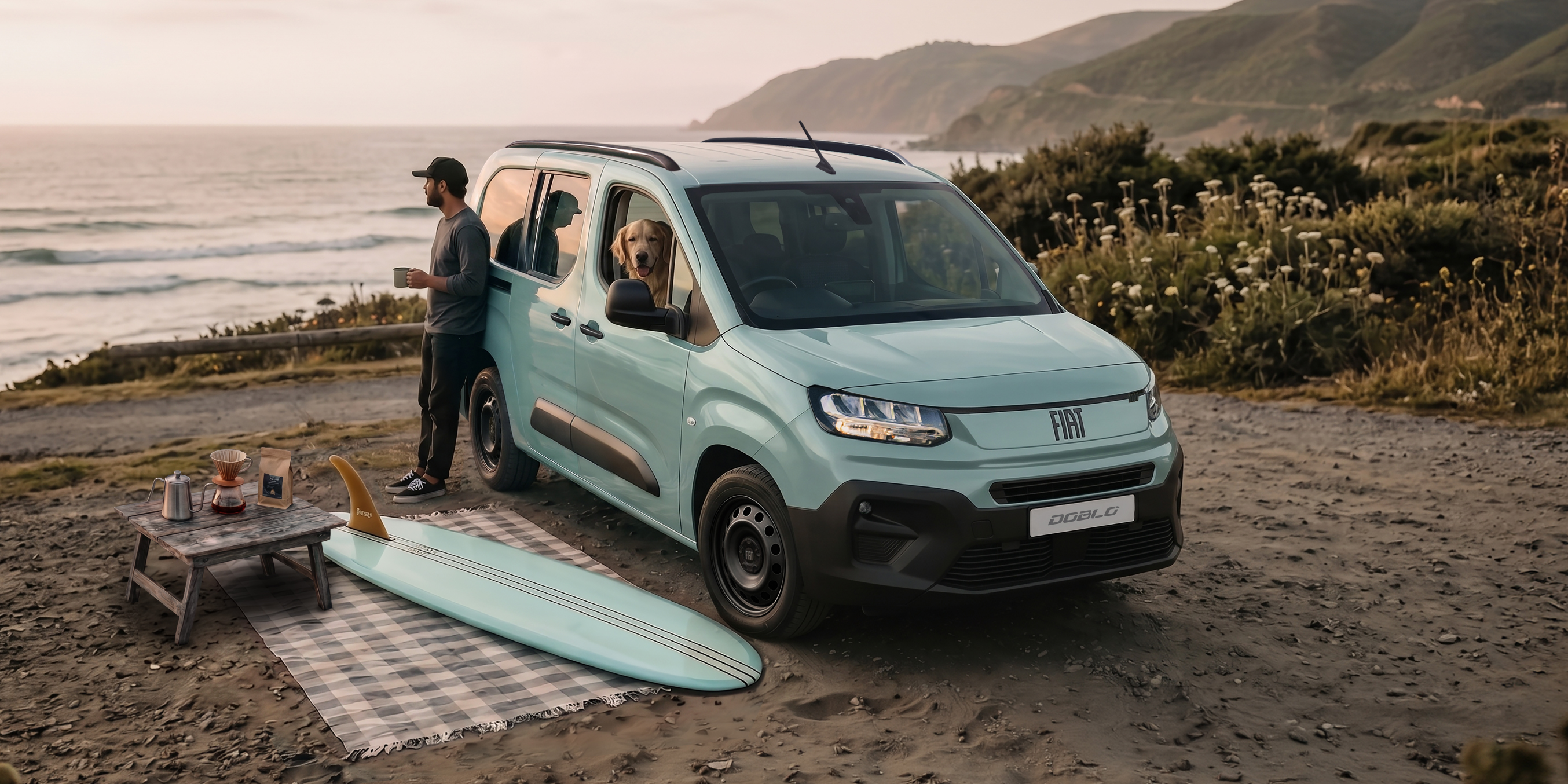 FIAT_Doblo_Menta_Product_Slider