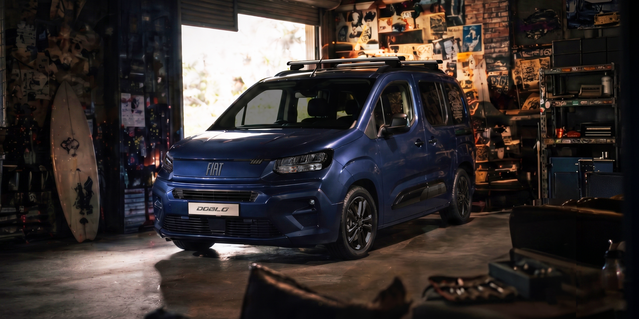 FIAT_Doblo_Oceano_Blu_Product_Slider