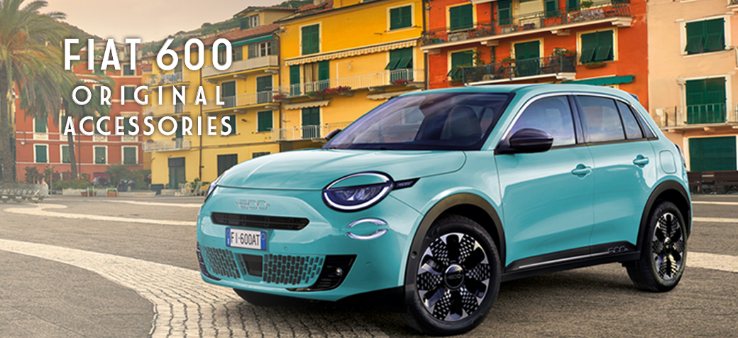 FIAT600h-pop