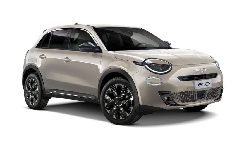 カプチーノ 01_AMW_20250612_suzuki_cappucc