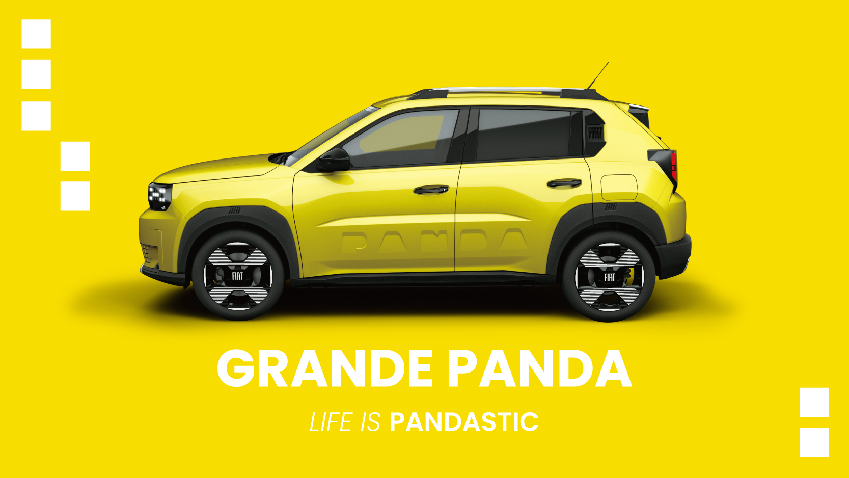 Granda_Panda_Catalog