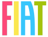 Logo Fiat - Sito Ufficiale di Fiat